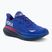 Buty do biegania damskie HOKA Clifton 9 GTX dazzling blue/evening sky