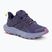 Buty turystyczne damskie HOKA Anacapa 2 Low GTX meteor/cosmic sky