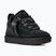 Buty damskie UGG Lowmel black