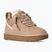 Buty damskie UGG Lowmel sand