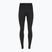Legginsy do biegania damskie HOKA Novafly Run 25" black