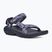 Sandały damskie Teva Hurricane XLT2 multicolor