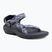 Sandały damskie Teva Hurricane XLT2 multicolor