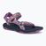 Sandały dziecięce Teva Hurricane XLT2 purple