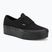 Buty Vans UA Authentic Stackform black/black