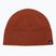 Czapka zimowa Smartwool The Lid pecan brown heather