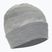 Czapka zimowa Smartwool Merino Reversible Cuffed light gray mountain scape