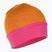 Czapka zimowa Smartwool Merino Reversible Cuffed marmalade heather