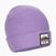 Czapka zimowa Smartwool Patch ultra violet