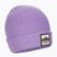 Czapka zimowa Smartwool Smartwool Patch ultra violet