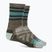 Skarpety Smartwool Hike Full Cushion Lolo Trail Crew military olive fossil