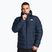 Kurtka ocieplana męska The North Face Aconcagua 3 Hoodie summit navy