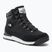 Buty damskie The North Face Back To Berkeley IV Textile WP black/white