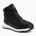 Śniegowce damskie The North Face Thermoball Lace Up Luxe Wp black/asphalt grey