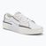 Buty Vans SK8-Low Reconstruct true white