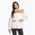 Bluza damska The North Face Cragmont Fleece Shacket gardenia white/almond butter