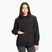 Bluza damska The North Face Cragmont Fleece Shacket black