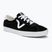 Buty Vans Sport Low black/white