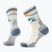 Skarpety damskie Smartwool Hike Light Cushion New Pattern Crew moonbeam