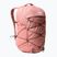 Plecak miejski damski The North Face Borealis 23 l light mahogany/new taup