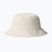 Kapelusz męski The North Face Norm Bucket white dune/raw undyed