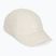 Czapka z daszkiem męska The North Face Norm white dune/raw undyed