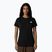 Koszulka damska The North Face Simple Dome Slim Tee tnf black