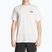 Koszulka męska The North Face Simple Dome Tee white