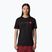 Koszulka męska The North Face Never Stop Exploring Tee tnf black