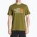 Koszulka męska The North Face Rust 2 forest olive