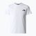 Koszulka dziecięca The North Face Simple Dome white