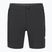 Spodenki trekkingowe damskie The North Face Felik Slim Tapered asphalt grey/black