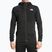 Bluza męska The North Face Stormgap Powergrid black