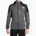 Bluza trekkingowa męska The North Face Ma Lab asphalt grey/black