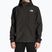Kurtka przeciwdeszczowa męska The North Face Whiton 3L black