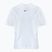 Koszulka dziecięca Nike Dri-Fit Multi DX5380 white/black