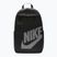 Plecak miejski Nike Elemental 21 l black/anthracite