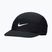 Czapka z daszkiem Nike Dri-Fit Fly black/anthracite/white