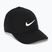 Czapka z daszkiem Nike Dri-FIT Club black/white
