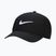 Czapka z daszkiem Nike Dri-FIT Club black/white