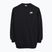 Bluza dziecięca Nike Sportswear Club Fleece university black/white