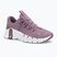 Buty treningowe damskie Nike Free Metcon 5 violet dust/plum eclipse/rush fuchsia