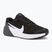 Buty treningowe męskie Nike Air Zoom TR 1 black/anthracite/white