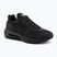 Buty męskie Nike Air Max Pulse black/black/anthracite