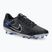 Buty do piłki do nożnej Nike Tiempo Legend 10 Academy MG black/chrome/hyper real