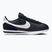 Buty damskie Nike Cortez Textile black/white