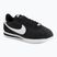 Buty damskie Nike Cortez Textile black/white