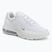 Buty męskie Nike Air Max Pulse white/summit white/white