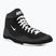 Buty zapaśnicze Nike Inflict 3 black/white