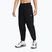 Spodnie męskie Nike Dri-Fit Form Tapered black/black